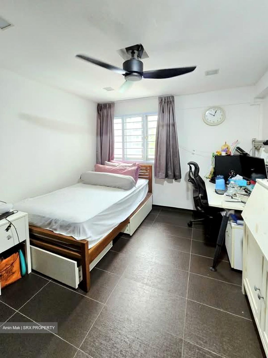 Blk 65 Marine Drive Gardens (Marine Parade), HDB 3 Rooms #541918951